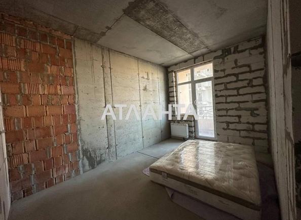 3-кімнатна квартира за адресою Курортний пров. (площа 82,7 м²) - Atlanta.ua - фото 13