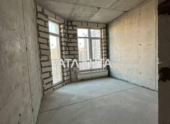 3-кімнатна квартира за адресою Курортний пров. (площа 82,7 м²) - Atlanta.ua - фото 15