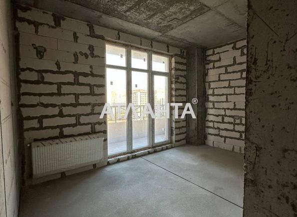 3-кімнатна квартира за адресою Курортний пров. (площа 82,7 м²) - Atlanta.ua - фото 16