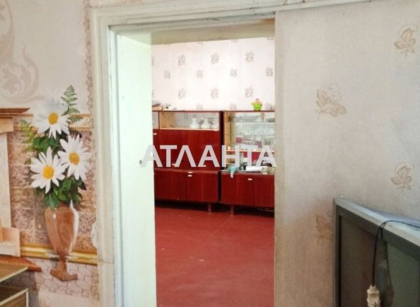 2-rooms apartment apartment by the address st. Kolontaevskaya Dzerzhinskogo (area 57,6 m²) - Atlanta.ua - photo 5