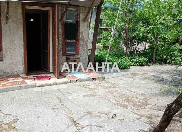 2-rooms apartment apartment by the address st. Kolontaevskaya Dzerzhinskogo (area 57,6 m²) - Atlanta.ua - photo 9