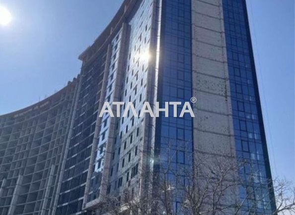3-rooms apartment apartment by the address st. Gogolya (area 78 m²) - Atlanta.ua - photo 3