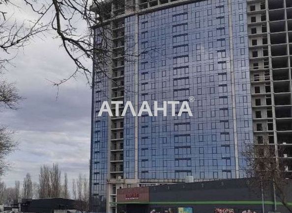 3-rooms apartment apartment by the address st. Gogolya (area 78 m²) - Atlanta.ua - photo 5