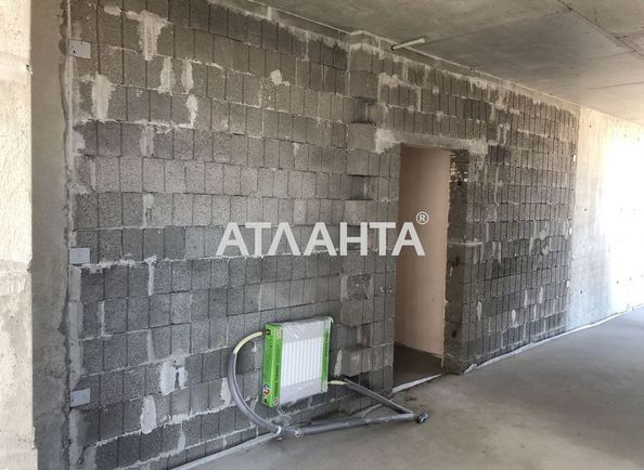 3-rooms apartment apartment by the address st. Gogolya (area 78 m²) - Atlanta.ua - photo 8