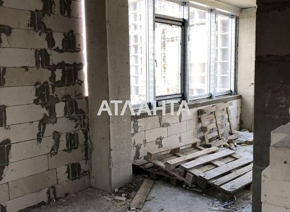 3-rooms apartment apartment by the address st. Gogolya (area 78 m²) - Atlanta.ua - photo 9