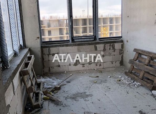 3-rooms apartment apartment by the address st. Gogolya (area 78 m²) - Atlanta.ua - photo 10