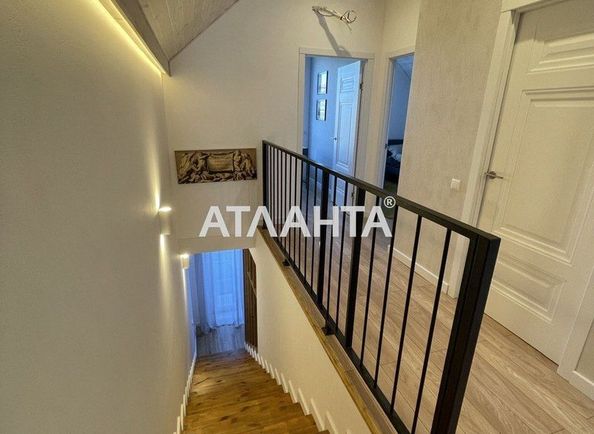 Будинок за адресою вул. Лазурна (площа 105 м²) - Atlanta.ua - фото 12
