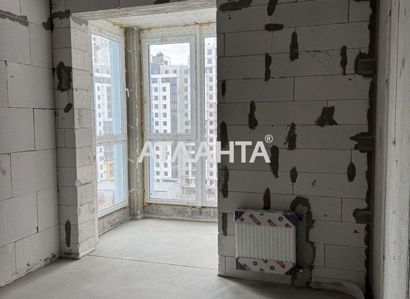 1-room apartment apartment by the address st. Vilyamsa ak (area 51 m²) - Atlanta.ua - photo 4