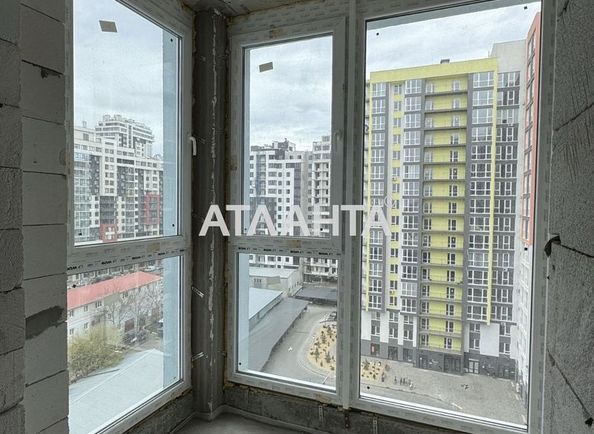 1-room apartment apartment by the address st. Vilyamsa ak (area 51 m²) - Atlanta.ua - photo 5