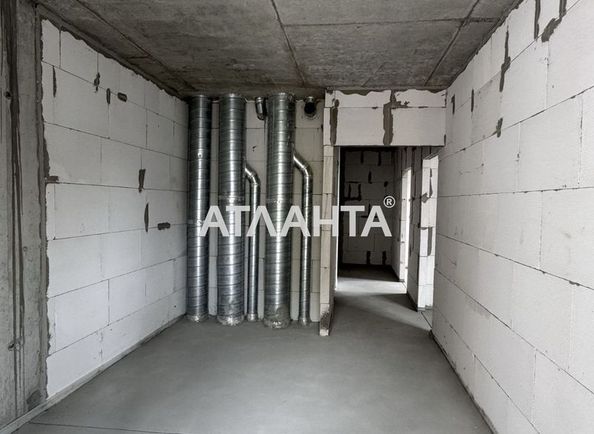 1-room apartment apartment by the address st. Vilyamsa ak (area 51 m²) - Atlanta.ua - photo 6