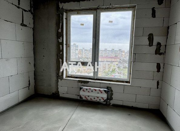 1-room apartment apartment by the address st. Vilyamsa ak (area 51 m²) - Atlanta.ua - photo 7