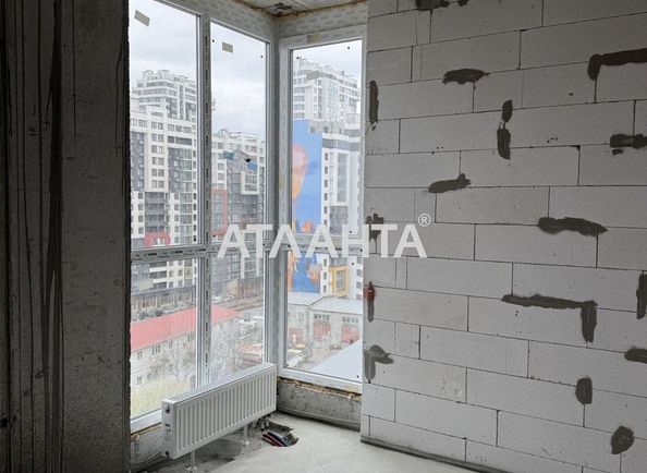 1-room apartment apartment by the address st. Vilyamsa ak (area 51 m²) - Atlanta.ua - photo 8