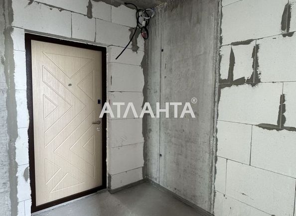 1-room apartment apartment by the address st. Vilyamsa ak (area 51 m²) - Atlanta.ua - photo 9