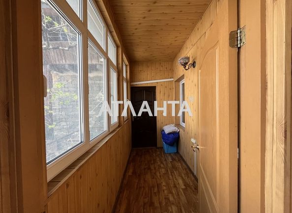 3-кімнатна квартира за адресою вул. Велика Арнаутська (площа 125 м²) - Atlanta.ua - фото 18