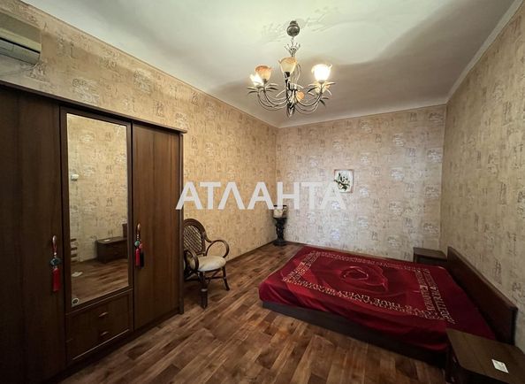 3-кімнатна квартира за адресою вул. Велика Арнаутська (площа 125 м²) - Atlanta.ua - фото 10
