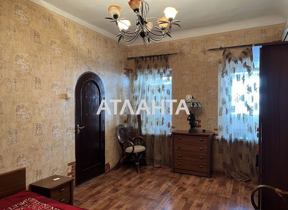 3-кімнатна квартира за адресою вул. Велика Арнаутська (площа 125 м²) - Atlanta.ua - фото 11