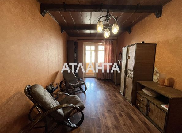 3-кімнатна квартира за адресою вул. Велика Арнаутська (площа 125 м²) - Atlanta.ua - фото 7