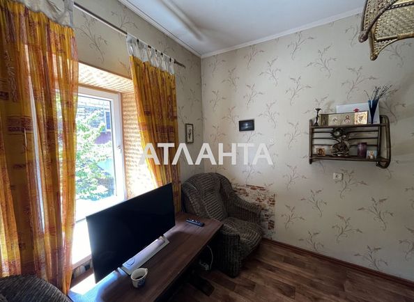 3-кімнатна квартира за адресою вул. Велика Арнаутська (площа 125 м²) - Atlanta.ua - фото 12