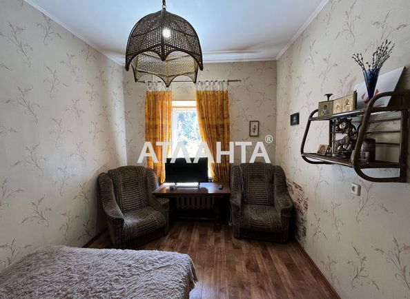 3-кімнатна квартира за адресою вул. Велика Арнаутська (площа 125 м²) - Atlanta.ua - фото 13