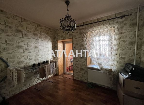 3-кімнатна квартира за адресою вул. Велика Арнаутська (площа 125 м²) - Atlanta.ua - фото 14