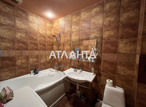3-кімнатна квартира за адресою вул. Велика Арнаутська (площа 125 м²) - Atlanta.ua - фото 17