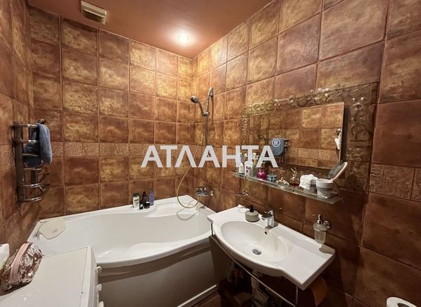 3-кімнатна квартира за адресою вул. Велика Арнаутська (площа 125 м²) - Atlanta.ua - фото 16