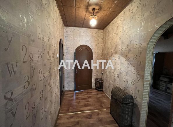 3-кімнатна квартира за адресою вул. Велика Арнаутська (площа 125 м²) - Atlanta.ua - фото 15