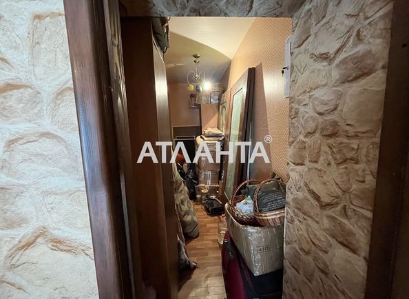 3-кімнатна квартира за адресою вул. Велика Арнаутська (площа 125 м²) - Atlanta.ua - фото 19