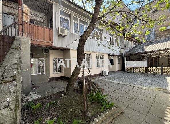 3-кімнатна квартира за адресою вул. Велика Арнаутська (площа 125 м²) - Atlanta.ua - фото 21