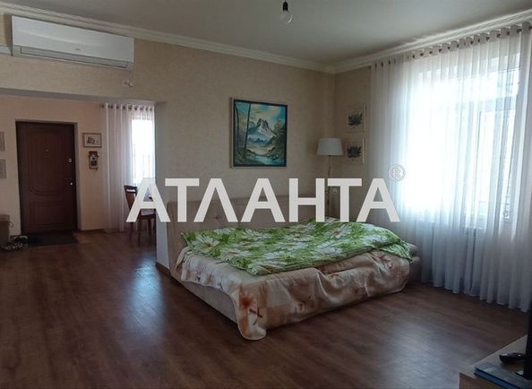 House (area 88,8 m²) - Atlanta.ua - photo 4