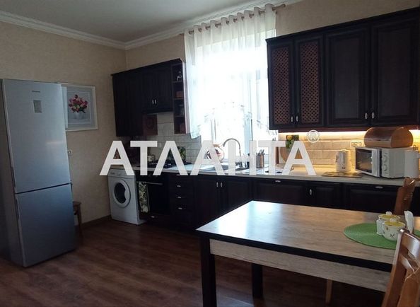 House (area 88,8 m²) - Atlanta.ua - photo 5