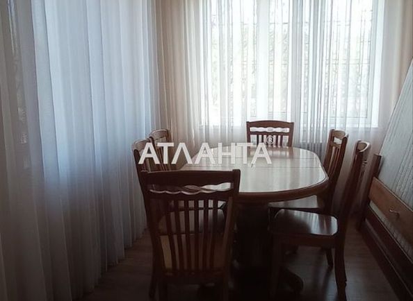 House (area 88,8 m²) - Atlanta.ua - photo 6