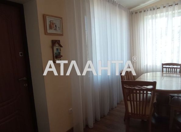 House (area 88,8 m²) - Atlanta.ua - photo 7