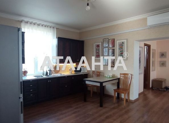 House (area 88,8 m²) - Atlanta.ua - photo 9