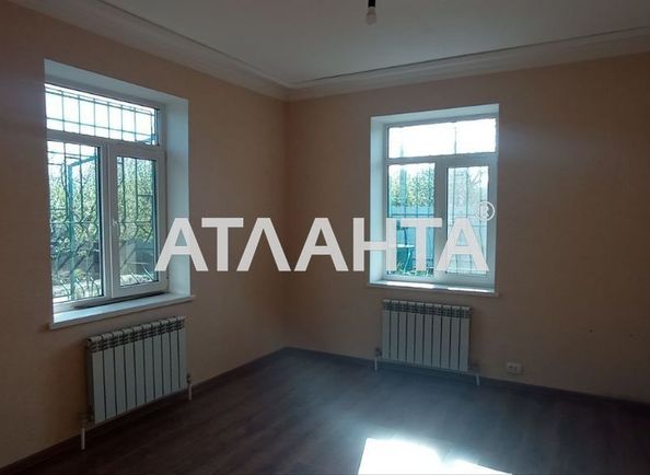 House (area 88,8 m²) - Atlanta.ua - photo 13