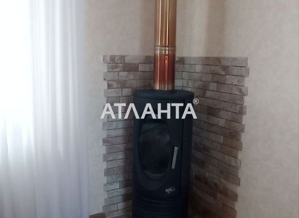House (area 88,8 m²) - Atlanta.ua - photo 14