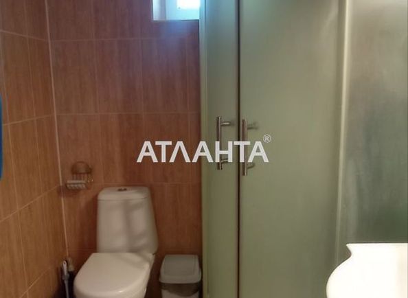 House (area 88,8 m²) - Atlanta.ua - photo 18