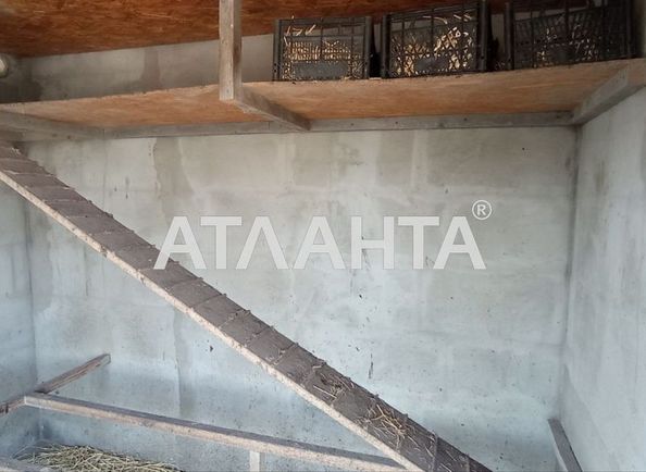 House (area 88,8 m²) - Atlanta.ua - photo 29