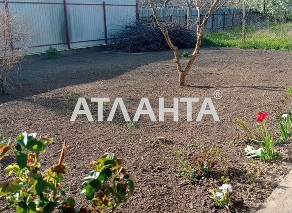House (area 88,8 m²) - Atlanta.ua - photo 31