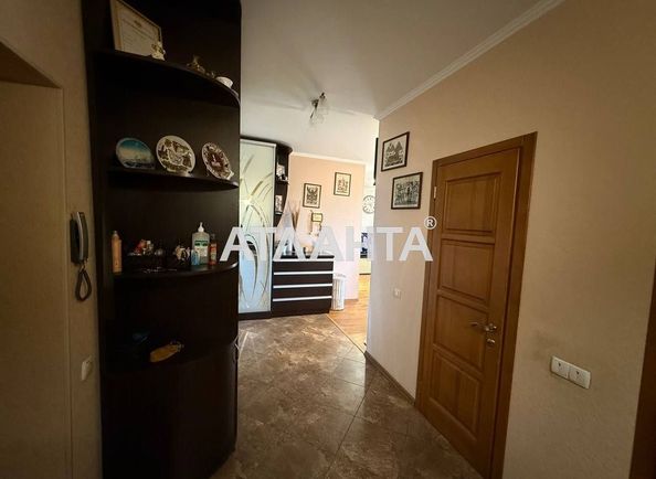 2-rooms apartment apartment by the address st. Balkovskaya Frunze (area 77 m²) - Atlanta.ua - photo 12
