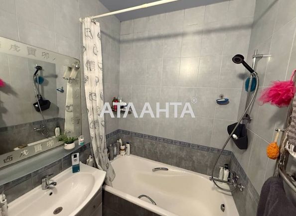 2-rooms apartment apartment by the address st. Balkovskaya Frunze (area 77 m²) - Atlanta.ua - photo 14