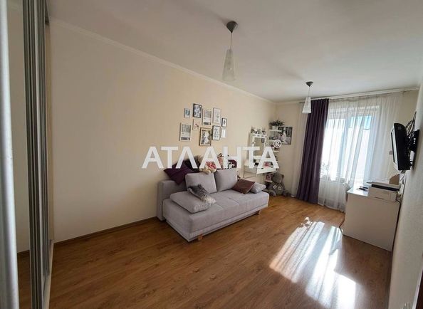 2-rooms apartment apartment by the address st. Balkovskaya Frunze (area 77 m²) - Atlanta.ua - photo 6