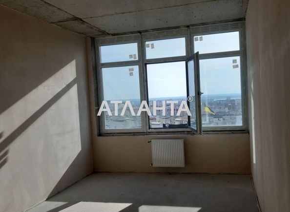 1-комнатная квартира по адресу ул. Сахарова (площадь 42 м²) - Atlanta.ua