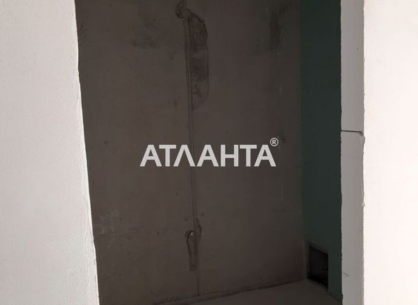 1-комнатная квартира по адресу ул. Сахарова (площадь 42 м²) - Atlanta.ua - фото 8