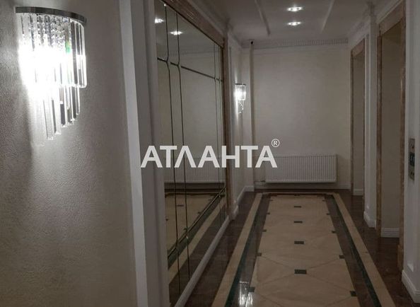 1-комнатная квартира по адресу ул. Сахарова (площадь 42 м²) - Atlanta.ua - фото 17
