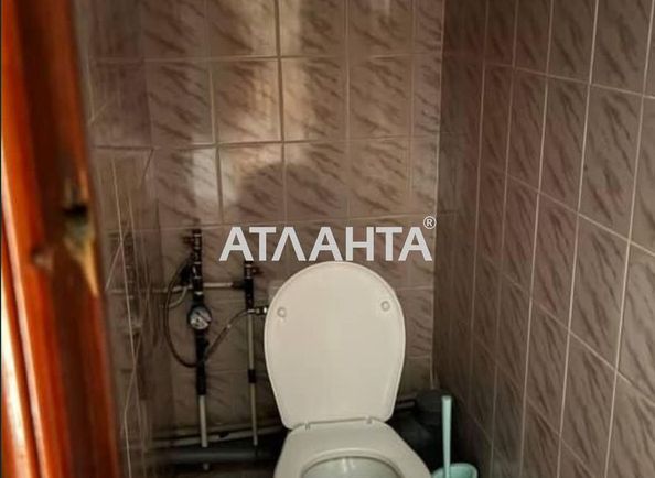 3-rooms apartment apartment by the address st. Tsentralnaya (area 84 m²) - Atlanta.ua - photo 2