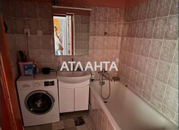 3-rooms apartment apartment by the address st. Tsentralnaya (area 84 m²) - Atlanta.ua - photo 3