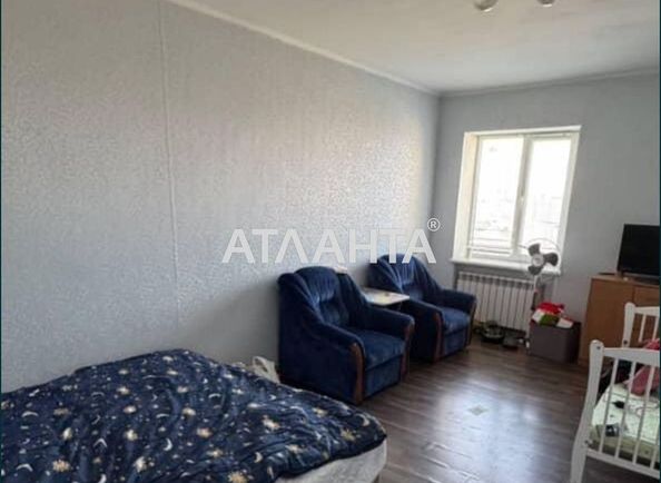 3-rooms apartment apartment by the address st. Tsentralnaya (area 84 m²) - Atlanta.ua - photo 7