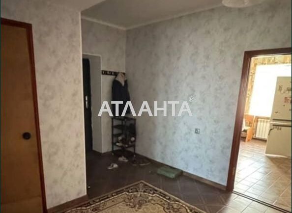 3-rooms apartment apartment by the address st. Tsentralnaya (area 84 m²) - Atlanta.ua - photo 10