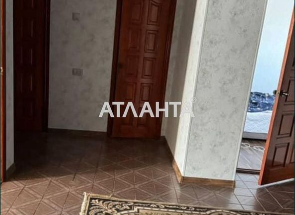 3-rooms apartment apartment by the address st. Tsentralnaya (area 84 m²) - Atlanta.ua - photo 11